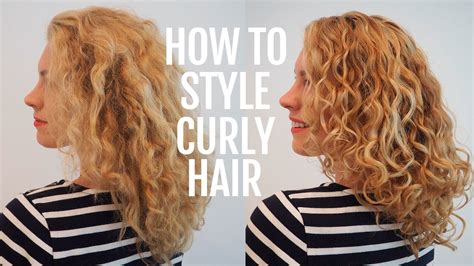 Curl Idolization and Confidence: How Curls Can Boost Your Self-Esteem